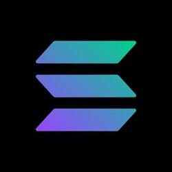 Unit Solana logo