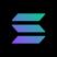 Unit Solana logo