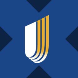 UnitedHealth xStock logo