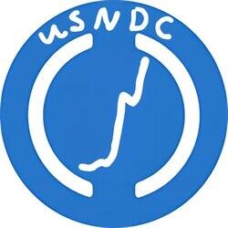 UnitedStates National Debt Coin logo