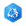 Uniton Token logo