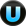 UnityBot logo