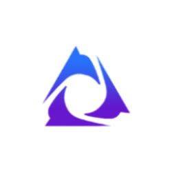 UnityCore logo
