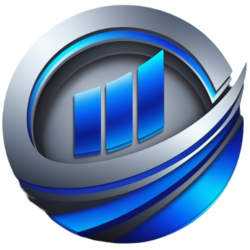 Unityventures logo