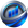 Unityventures logo