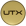 UNITYX logo