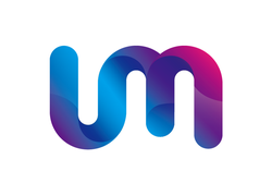 UNIUM logo