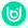 Universal Basic Income logo