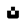 Universal Operating System logo