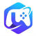 Universe Of Gamers logo