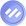 Unlimited Network Token logo