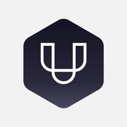 Unreal AI logo