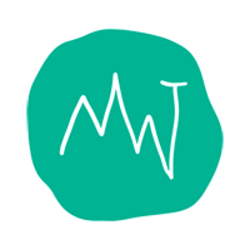 Unstable Tether logo