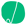 unstoppable coin logo