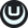 Unstoppable DeFi logo