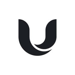 unwa logo
