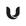 unwa logo