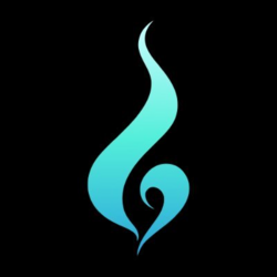 Upheaval Finance logo