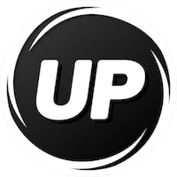 Upsorber logo
