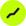 UpTop logo