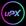 uPX logo