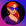 urmom logo