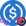 Bridged USD Coin (Wormhole POS) logo