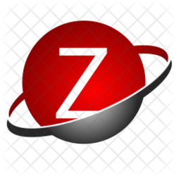 USD ZEE logo