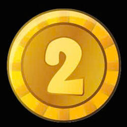 USD2 (USD2) logo