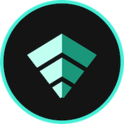 USDai logo