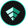 USDai logo