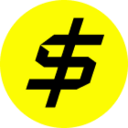 USDB logo
