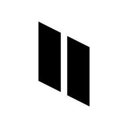 Reflect USDC+ logo