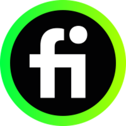 USDFI logo