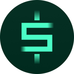USDH logo