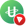 USDJPM logo