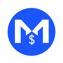 USDM logo
