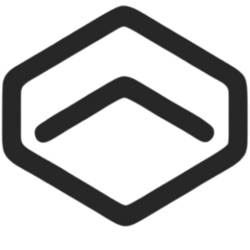 USDV logo