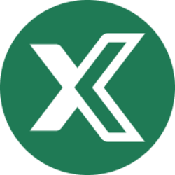 usdx-money-usdx logo