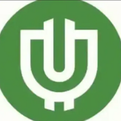 USEFUL COIN logo