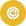 useful coin logo