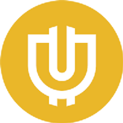 useless-3 logo