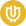 Useless Coin logo