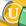 USELESS COIN logo