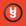 USIC logo