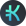 USK logo