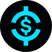 USP Yield Optimized Stablecoin logo