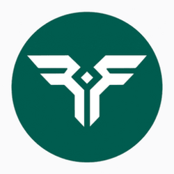 USUD logo
