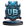 Utopia Bot logo