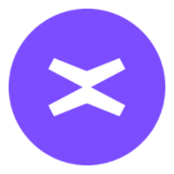 xMoney logo